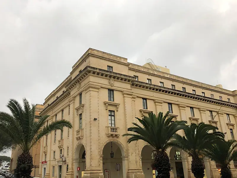 google listings 1
