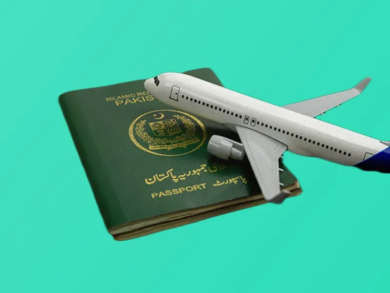 What are the Turkey Study Visa Requirements from Pakistan 01 What are the Turkey Study Visa Requirements from Pakistan