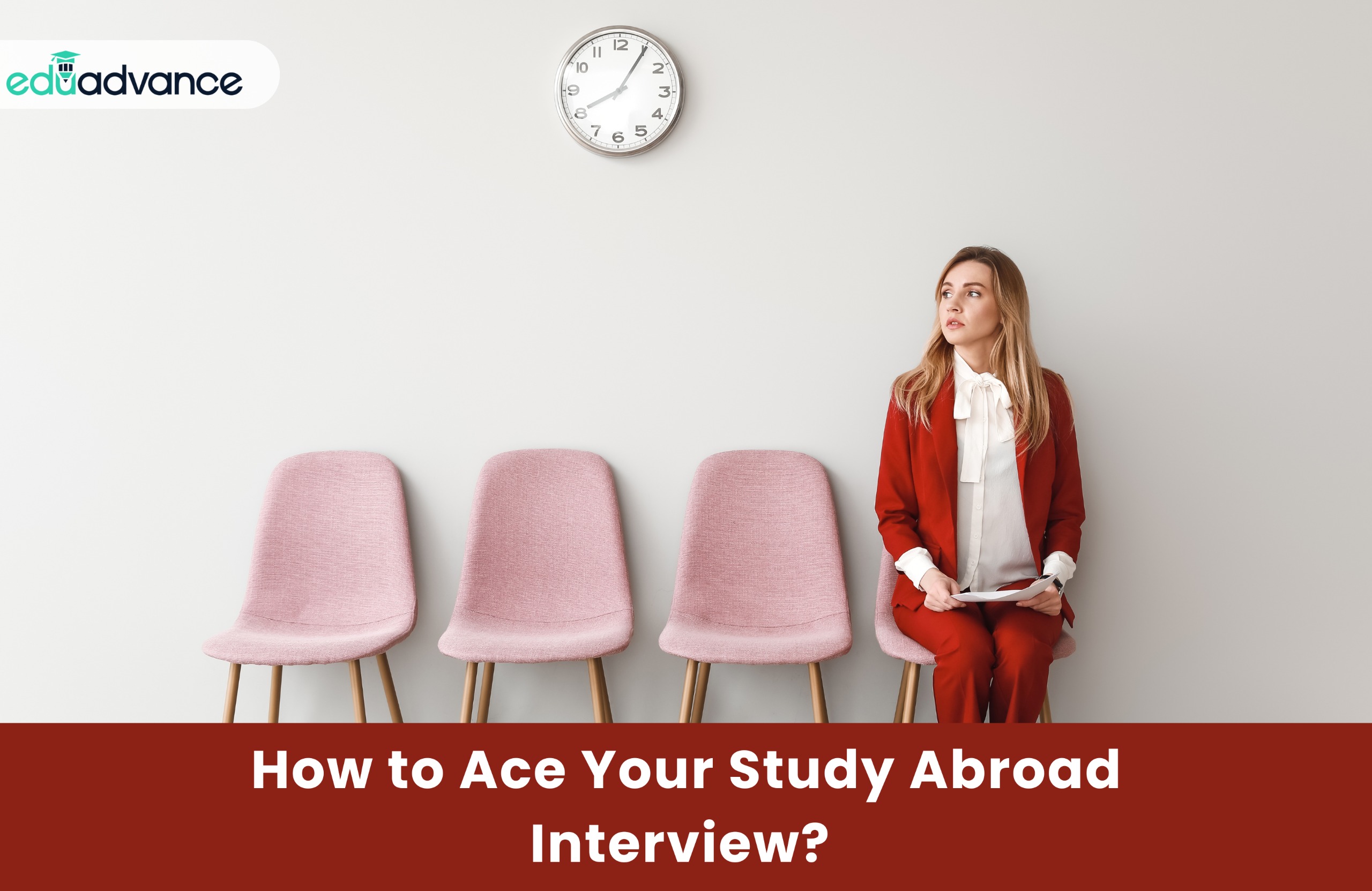 Study Abroad