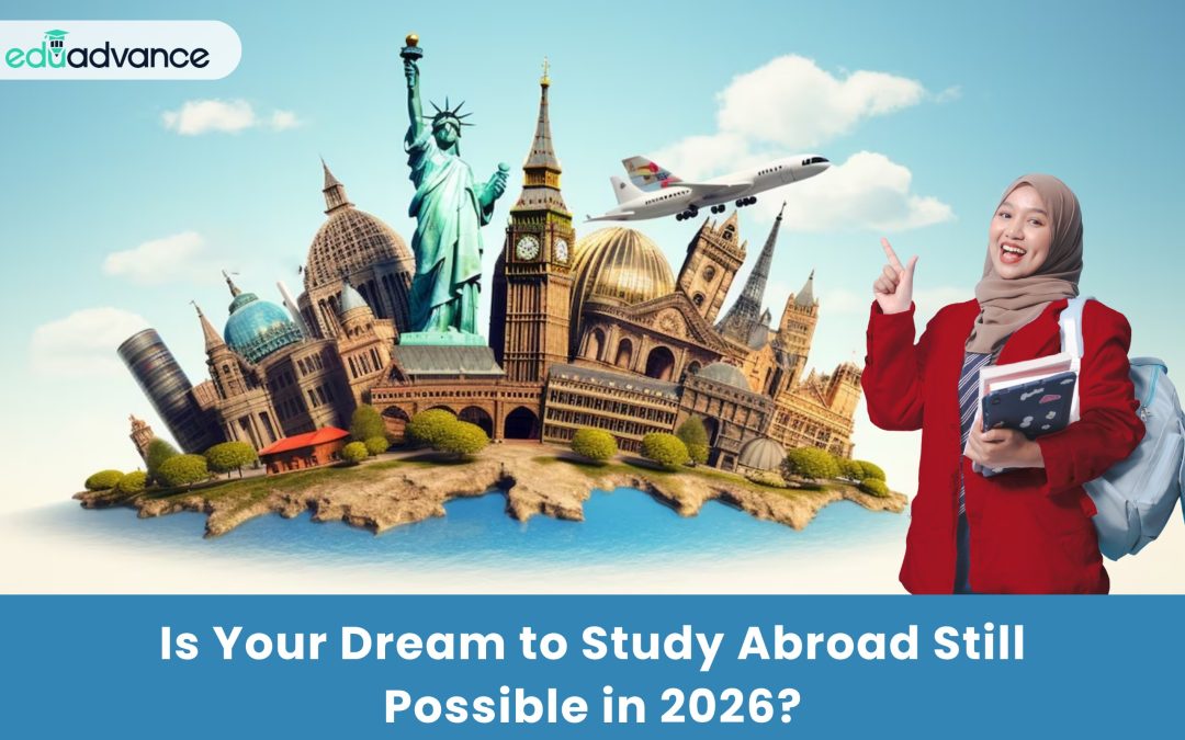 Study Abroad
