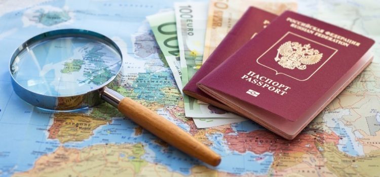Best Visa Consultant