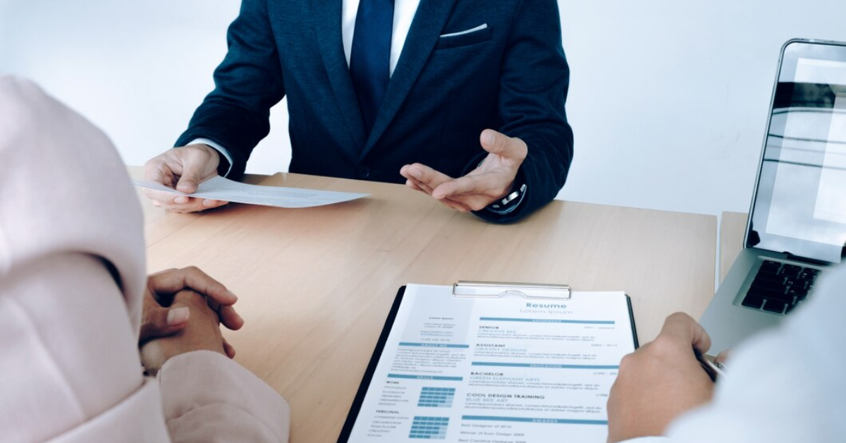 Immigration Consultant in Pakistan
