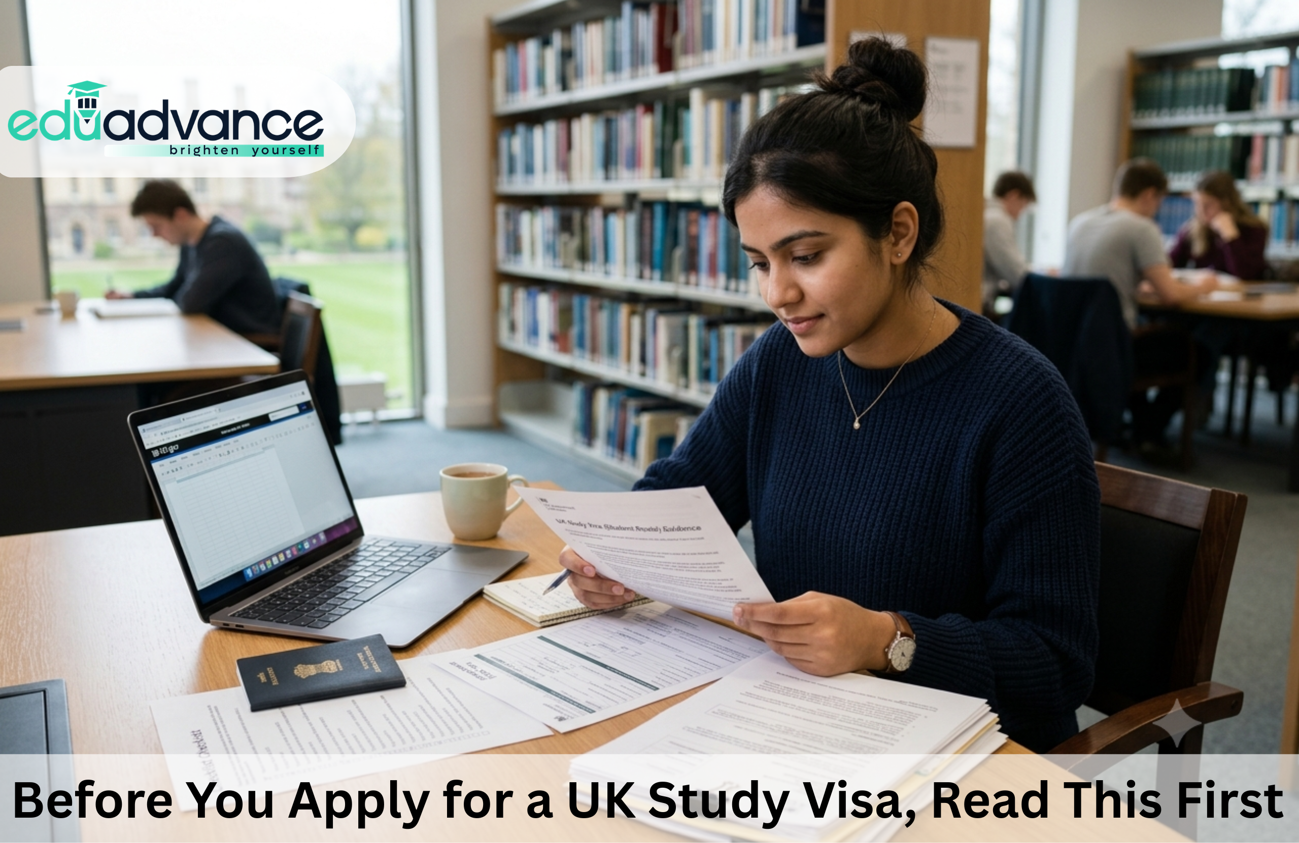 Study Visa Study Visa
